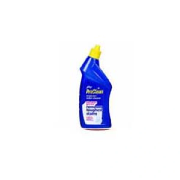 Godrej Toilet Cleaner 500ml